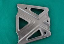 五金沖壓件與汽車配件 產(chǎn)業(yè)脈搏與市場全覽