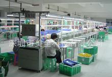 現代廣告設計的核心要素與發展趨勢