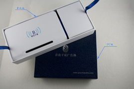 廣告策劃與傳播 錢眼產品分類代理代辦全解析