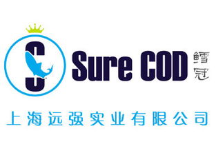 鱈冠寶寶果蔬維D凝膠糖果100g代理加盟指南 批發價格與廣告設計策略
