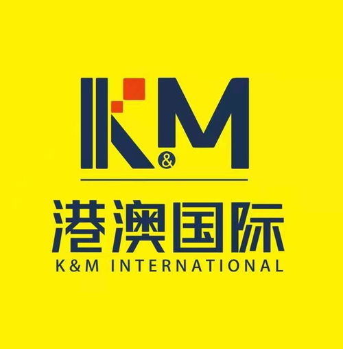 營銷軟件黃頁 探索八方資源網(wǎng)上的廣告設(shè)計與供應(yīng)商網(wǎng)絡(luò)