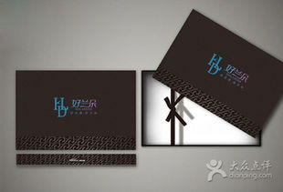 北京盛橡廣告 以專業(yè)設(shè)計賦能品牌，好蘭朵攜手濟南生活服務(wù)綻放光彩