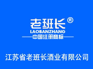 代理意向與代辦服務(wù) 現(xiàn)代商務(wù)中的合作新模式