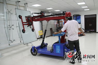 河北建工集團(tuán)2014改革提速 引領(lǐng)企業(yè)跨越發(fā)展的建設(shè)工程施工新篇章