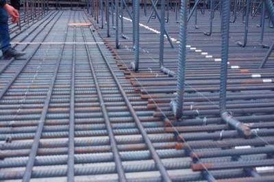 成都地鐵 一份標(biāo)準(zhǔn)的“質(zhì)量”答卷