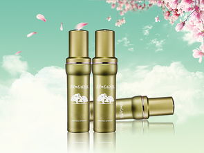 產(chǎn)品圖片 沖牙器——數(shù)字化清潔藝術(shù)的視覺對話